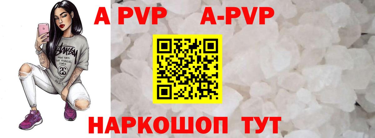 Хасавюрт  A PVP  Вход с VPN  Alfa_PVP СК КРИС 