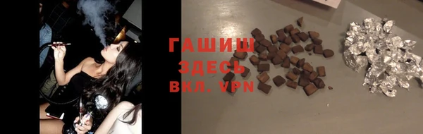мдпв Абаза