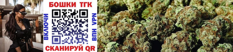 блэк спрут онион  Хасавюрт  Шишки марихуана Bruce Banner  магазин продажи наркотиков 